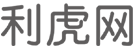 密云商业信息门户
